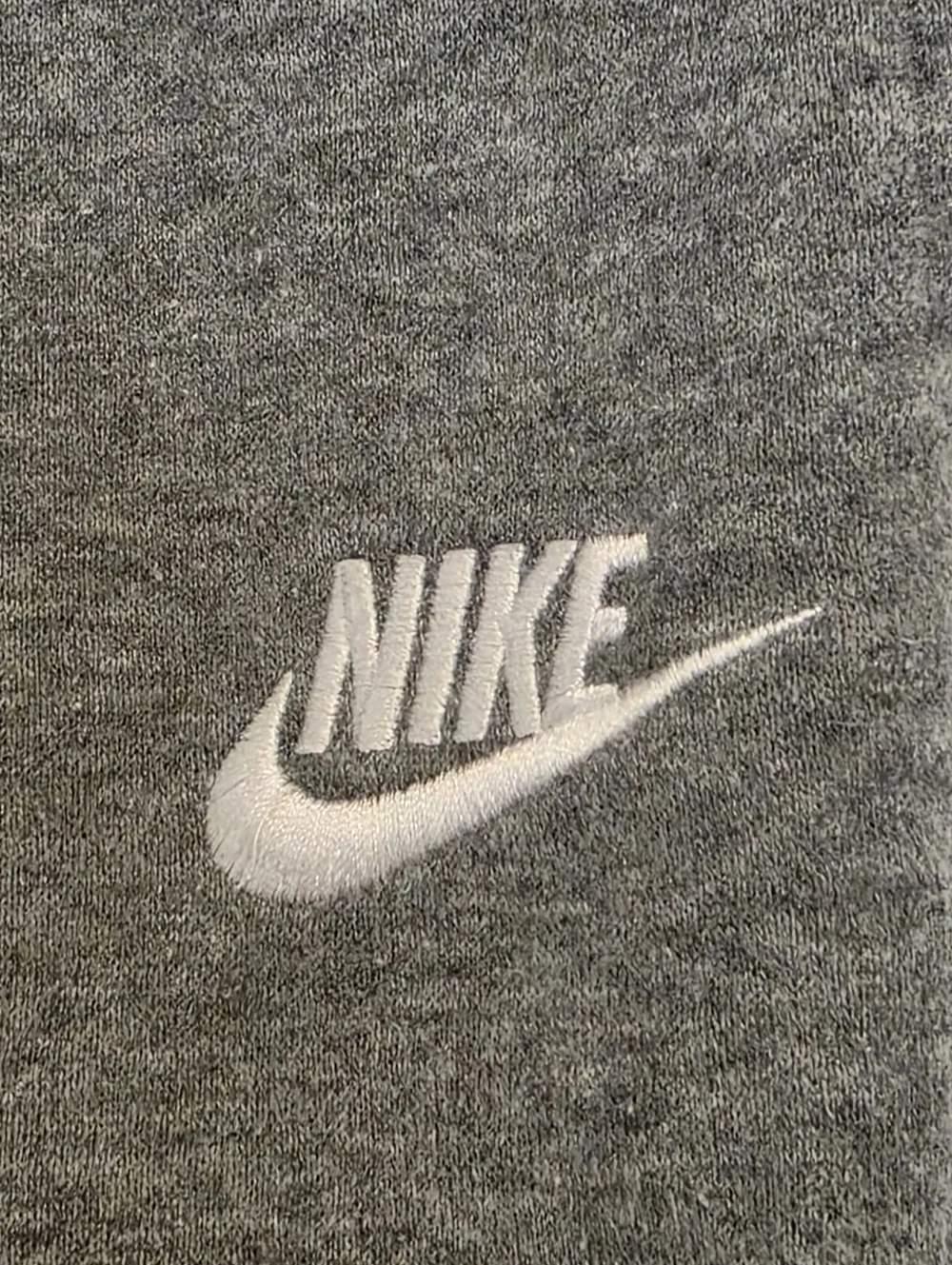 Nike Boys Joggers Size 2T